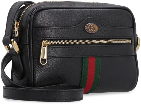 gucci crossbody discount|gucci crossbody bags on sale.